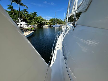 Sea-ray 420-AFT-CABIN image