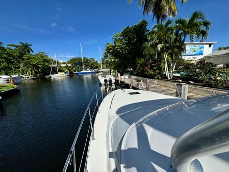 Sea Ray 420 Aft Cabin image