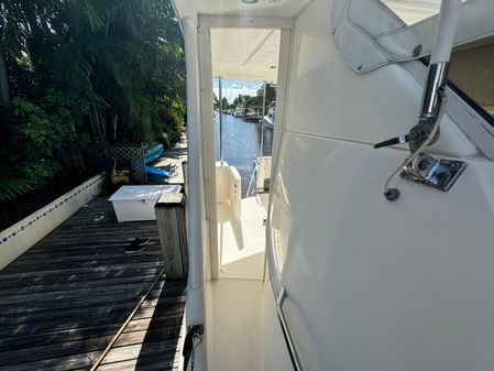 Sea Ray 420 Aft Cabin image