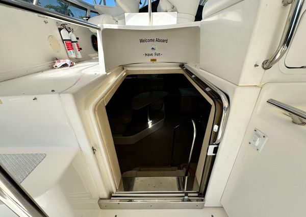 Sea-ray 420-AFT-CABIN image