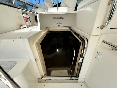 Sea-ray 420-AFT-CABIN image