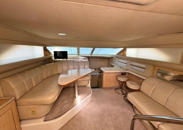 Sea-ray 420-AFT-CABIN image