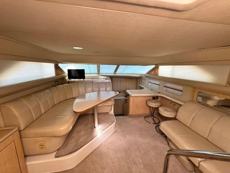 Sea Ray 420 Aft Cabin image