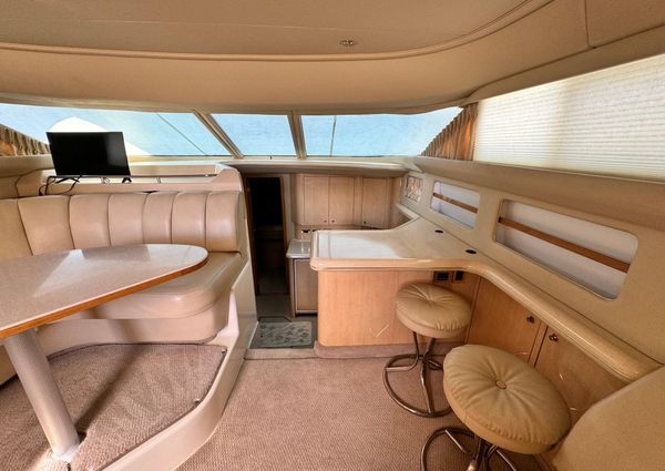 Sea-ray 420-AFT-CABIN image