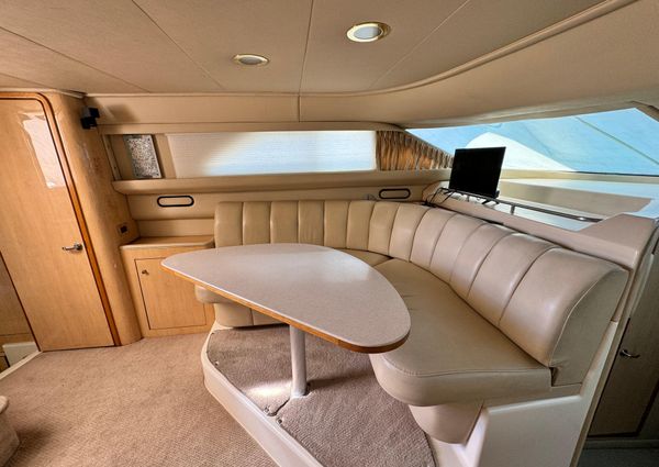 Sea-ray 420-AFT-CABIN image