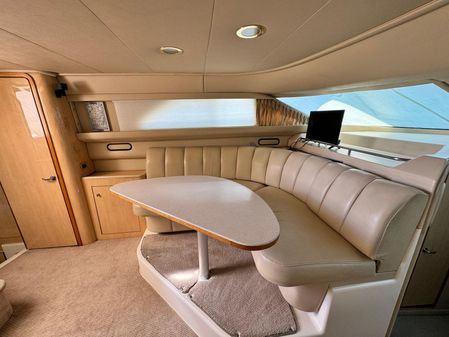 Sea-ray 420-AFT-CABIN image