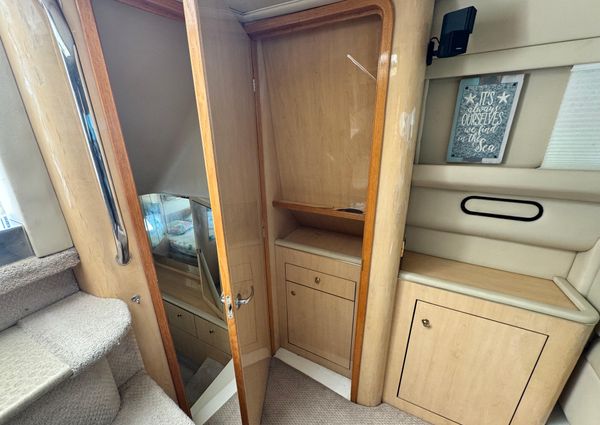 Sea-ray 420-AFT-CABIN image