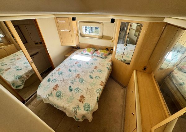 Sea-ray 420-AFT-CABIN image