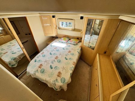 Sea-ray 420-AFT-CABIN image