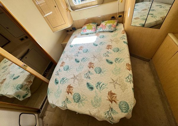 Sea-ray 420-AFT-CABIN image