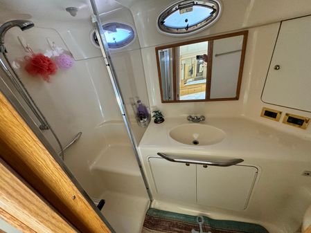 Sea-ray 420-AFT-CABIN image