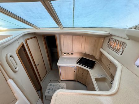 Sea-ray 420-AFT-CABIN image