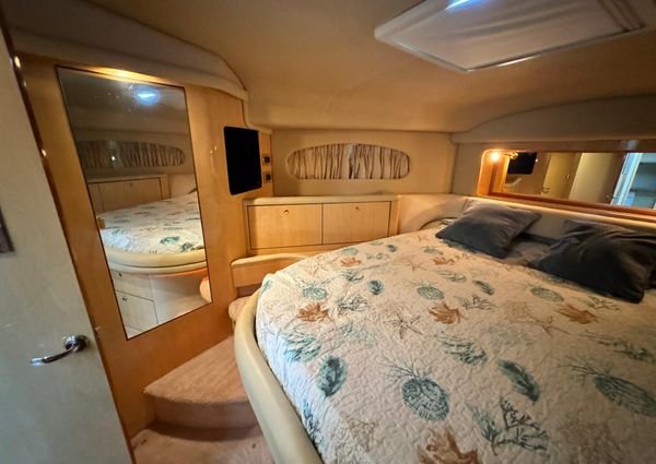 Sea-ray 420-AFT-CABIN image