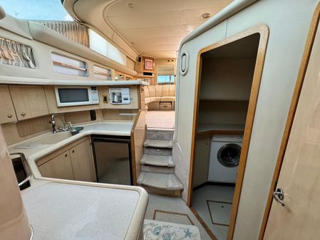 Sea-ray 420-AFT-CABIN image