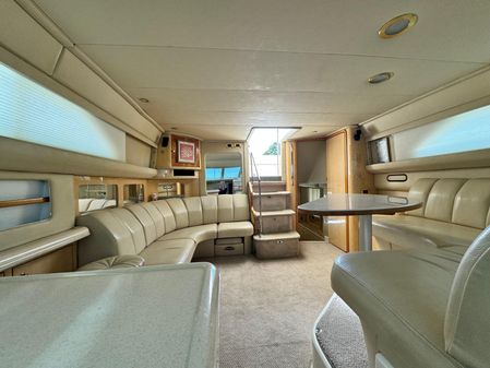 Sea-ray 420-AFT-CABIN image