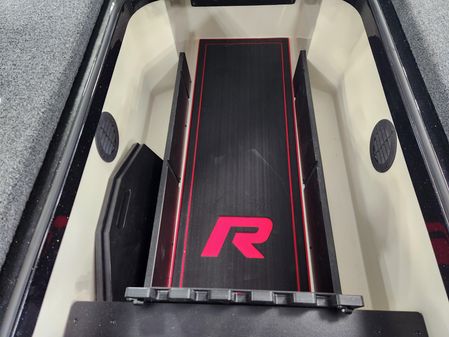 Ranger Z520R image