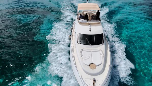 Sunseeker Manhattan 60 image