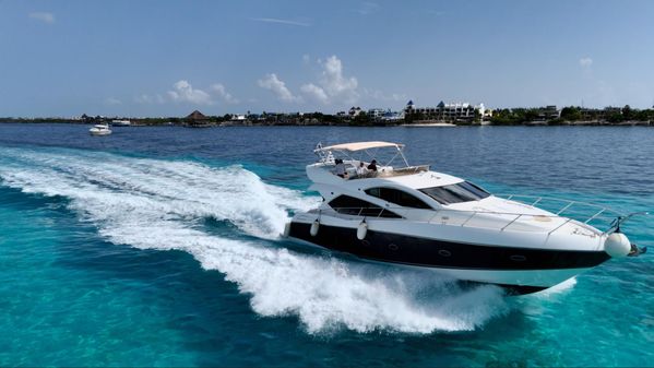 Sunseeker Manhattan 60 image