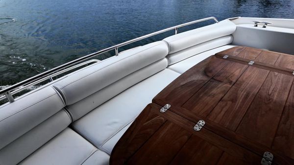 Sunseeker Manhattan 60 image