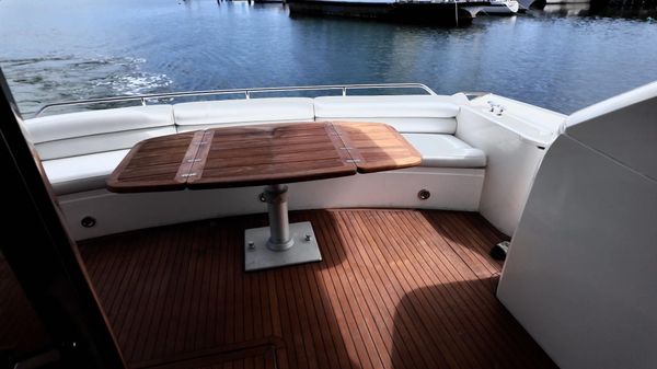 Sunseeker Manhattan 60 image