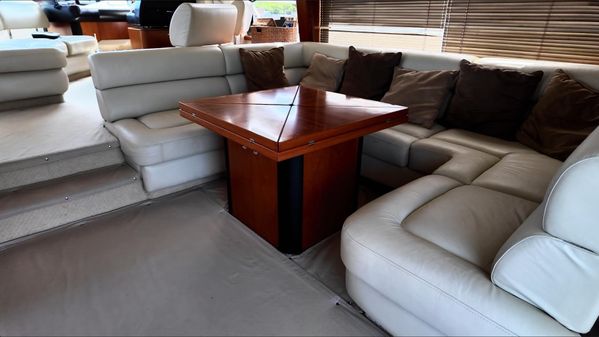 Sunseeker Manhattan 60 image