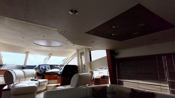 Sunseeker Manhattan 60 image