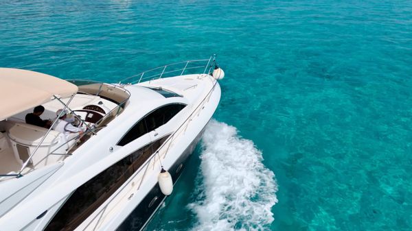 Sunseeker Manhattan 60 image