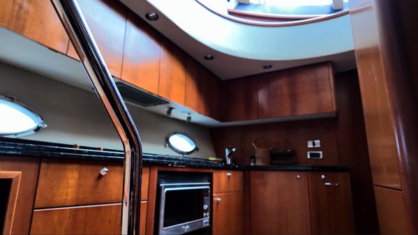 Sunseeker Manhattan 60 image