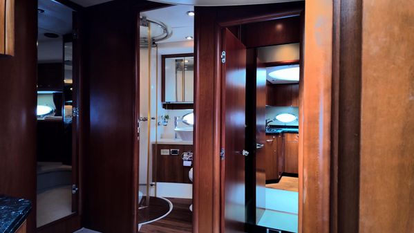 Sunseeker Manhattan 60 image