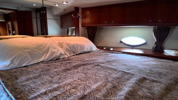 Sunseeker Manhattan 60 image