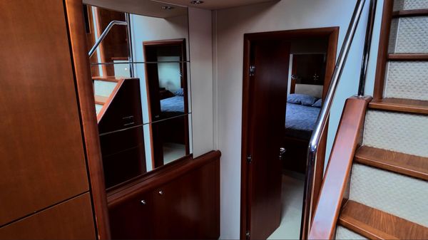 Sunseeker Manhattan 60 image