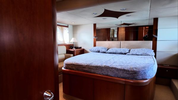 Sunseeker Manhattan 60 image