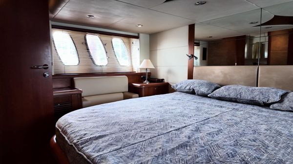 Sunseeker Manhattan 60 image