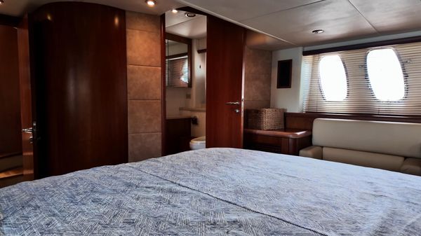 Sunseeker Manhattan 60 image