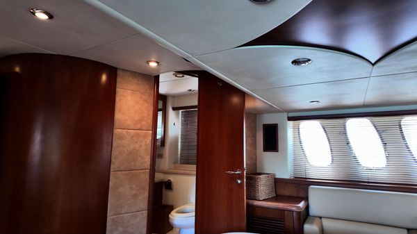 Sunseeker Manhattan 60 image