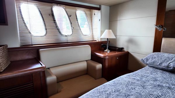 Sunseeker Manhattan 60 image