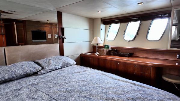 Sunseeker Manhattan 60 image