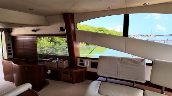 Sunseeker Manhattan 60 image