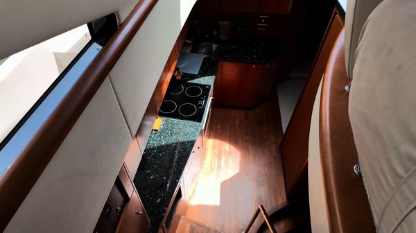 Sunseeker Manhattan 60 image