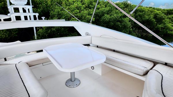 Sunseeker Manhattan 60 image