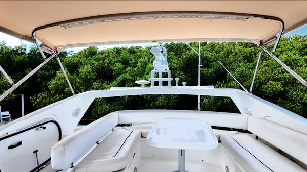 Sunseeker Manhattan 60 image