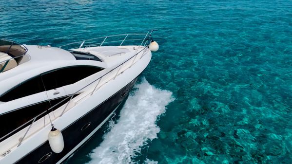 Sunseeker Manhattan 60 image