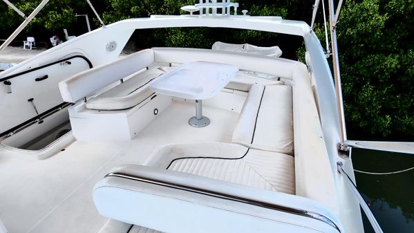 Sunseeker Manhattan 60 image