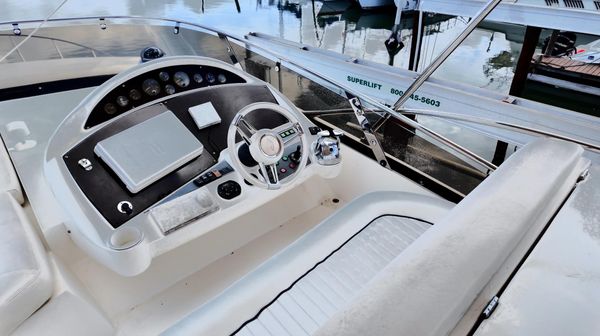 Sunseeker Manhattan 60 image