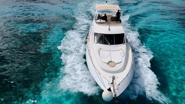 Sunseeker Manhattan 60 image