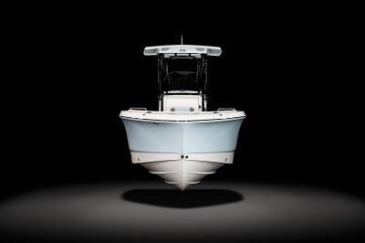 Robalo R232 Explorer image