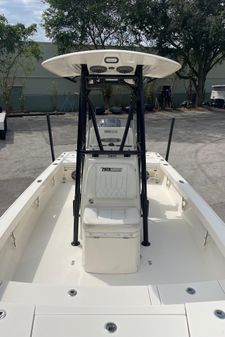 Pathfinder 2500-HYBRID image