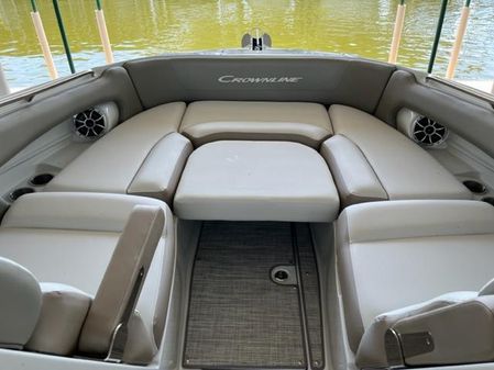 Crownline 305 image