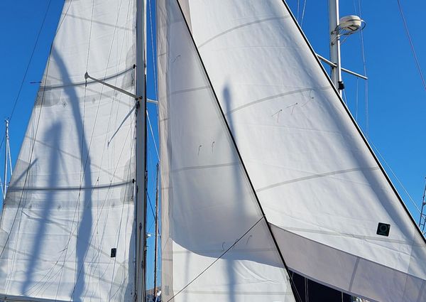 Bristol Channel Cutter Samuel Morse image