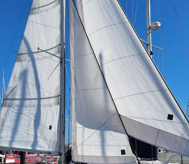 Bristol Channel Cutter Samuel Morse image